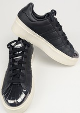 Adidas Superstar Bonega scarpe