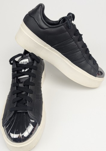 Adidas superstar bonega scarpe - adidas,