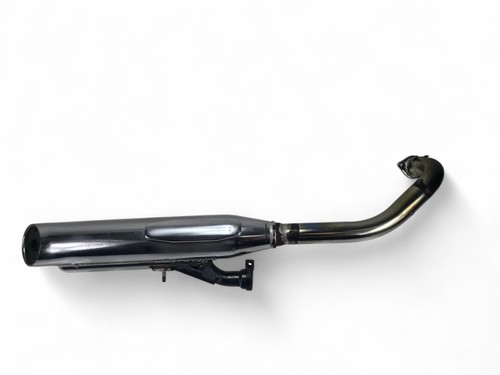 Marmitta kawasaki 800 - marmitta,