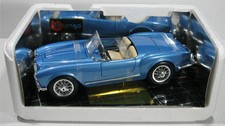 Burago Lancia Aurelia B24