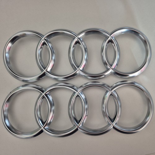 Logo audi 4ke853605 - 4ke853605, n.1
