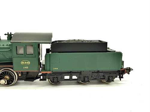 Piko 6315 tender - 5/6315, 17610