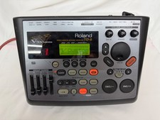 Roland TD-8 Modulo batteria