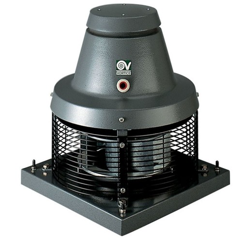 Aspiratore centrifugo per - aspiratore,