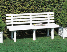 Made in Italy Esterno 145 X 49