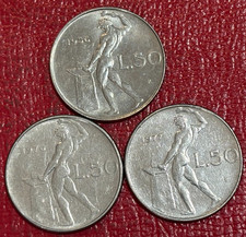 High grade 1956 1976 - high,