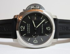 Orologio PANERAI Luminor