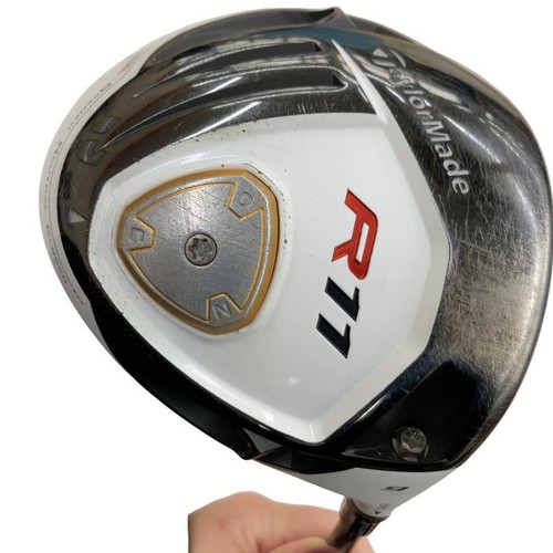 Taylor made r11 driver dr - made, 9
