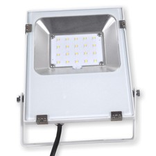 Summit Faretto LED 20W IP65