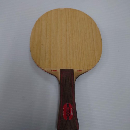 2604 racchetta ping pong - 2604,