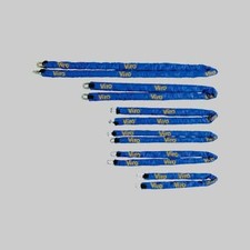 CATENA ANTIFURTO LUCCHETTI