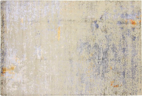 Design moderno tappeto 200x300 - tappeto,