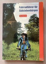 Fahrradführer für