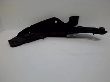 46864539 SEDE PROIETTORE SINISTRO per FIAT DUCATO FURGONE (7C/7Q) (03/21>) 28