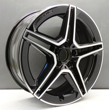 Mercedes Benz Gla D.C H247