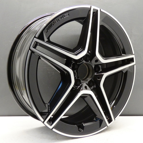 Mercedes benz gla h247 - gla,