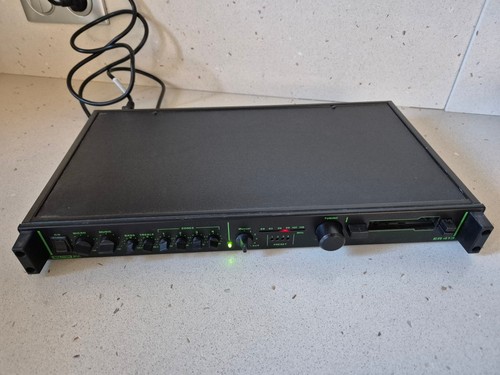 Combiné ampli tuner - combiné, ampli-tuner