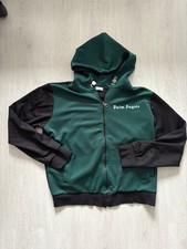 Moncler x Palm Angels Felpa