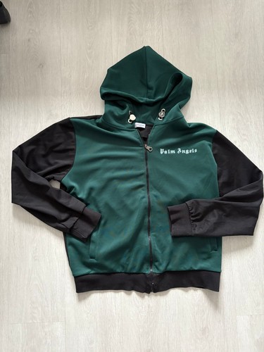 Moncler palm angels - moncler,