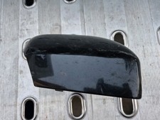 VOLVO V70 III BW MK3 Calotta Specchio Destra  39894356 Originale