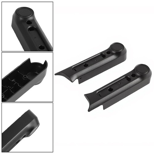 Cover nera moderna per - nera,