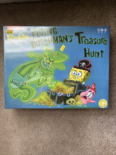Spongebob squarepants flying - spongebob,