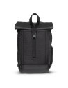Zaino eastpak tecum roll - zaino, cnnct