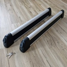 Portasci da snowboard Thule