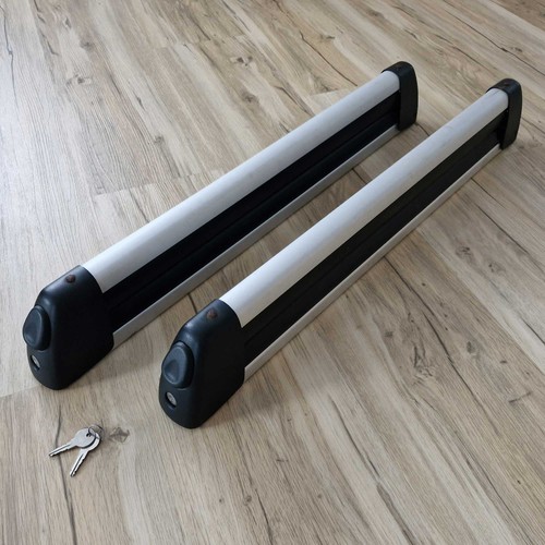 Portasci snowboard thule - da,