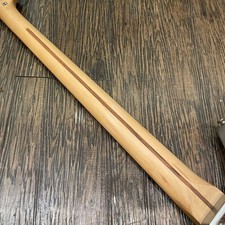 Basso elettrico Jaguar