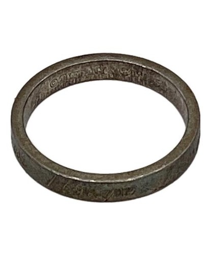 Anello tiffany note - tiffany,