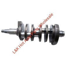 Albero motore 6N7-11411-00-00