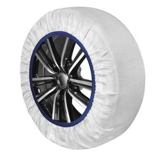 Calze da neve Nördik 17152