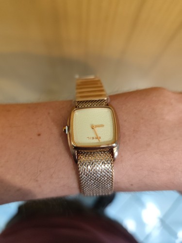 Orologio gioiello breil - orologio,