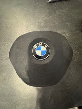 Airbag volante BMW F20/F21/F30/F31 OEM – modello base (no M-Sport) 