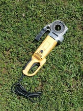 Filettatrice per tubi di