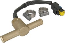 Sensore Temperatura Acqua