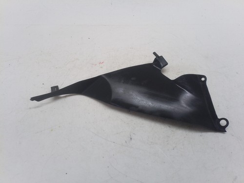 Suzuki gsx 600 750 07 - gsx-r,