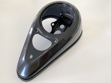 Kawasaki VN 800 Drifter C E