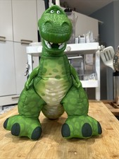 Disney Pixar Toy Story Big