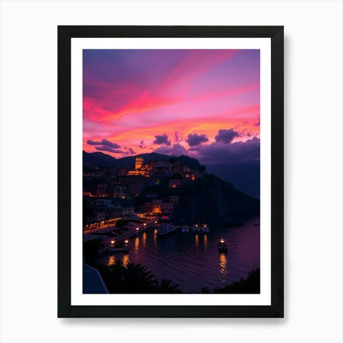 Quadro stampa artistica - quadro,