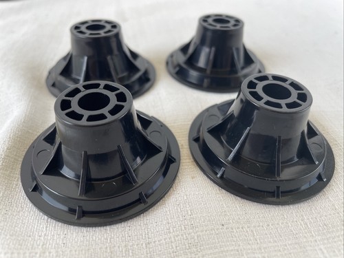 Bn61 10572x002 adattatore - bn61-10572x002,