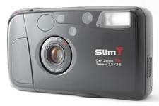 Leggi![EXC+5] Kyocera Slim T