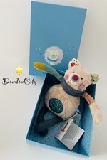 5381🌟25cm Doudou Peluche