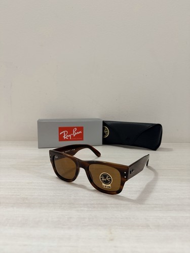Occhiale sole rayban rb - da,