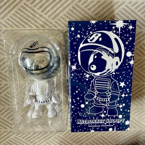 Medicom toy vcd billionaire - toy,