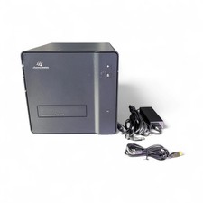 ChemoMetec NucleoCounter
