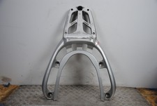 72103 Maniglione Portapacchi