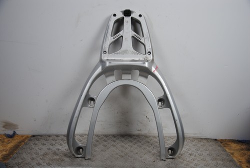 72103 maniglione portapacchi - maniglione,