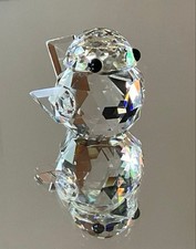 SWAROVSKI Swarovski 1988